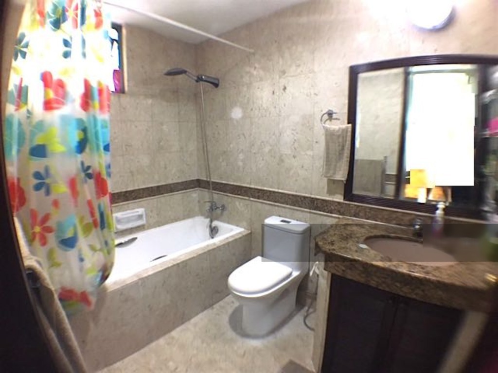 Stratford Court (D16), Condominium #140098202